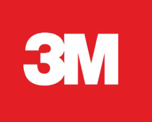 3M INDIA