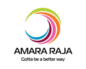 AMARA RAJA BATTERIES LIMITED