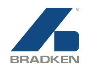 BRADKEN LTD