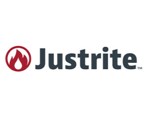 JUSTRITE