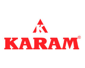 KARAM