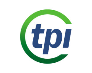 TPI COMPOSITES INDIA PRIVATE LIMITED