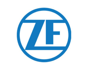 ZF COMMERCIAL VEHICLE CONTROL SYSTEMS INDIA LTD - AMBATTUR